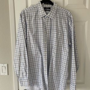 Men’s Nordstrom Dress Shirt